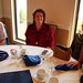 Brenda Williamson Photo 14