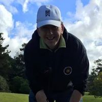 Graeme Moore Photo 33