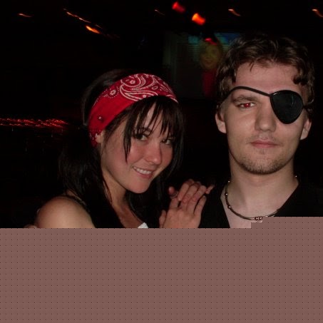 Neil Wasserman Photo 9