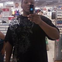 Sherman Roberson Photo 4
