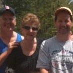 Sheila Mahoney Photo 37