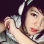 Linh Ho Photo 28