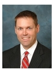 Jeffrey Andersen Photo 4