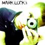 Mark Locke Photo 24