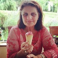 Eileen Rice Photo 27