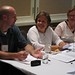 Stephen Berg Photo 10