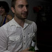 Alex Levin Photo 23