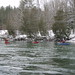 Laura Knoerr Photo 1