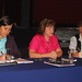 Jennifer Bott Photo 12