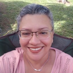 Cindy Cruz Photo 28