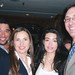 Judith Dufour Photo 9
