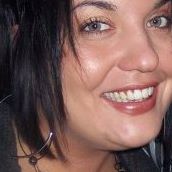 Jennifer Thull Photo 2
