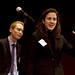 Catherine Casey Photo 39