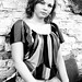 Tiffany Dotson Photo 35