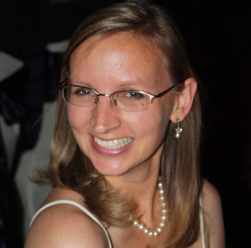 Kerry Johnson Photo 19