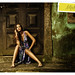 Paula Lemos Photo 13