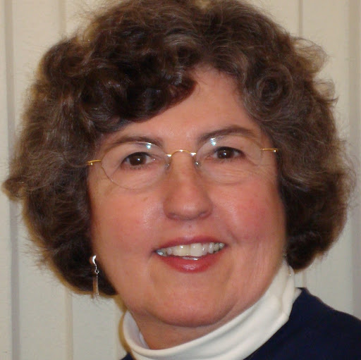 Janice Bachman Photo 4