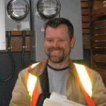 Daniel Langdon Photo 1