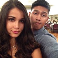 Jeannette Torres Photo 18