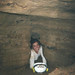 Tina Caves Photo 13