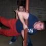 Scott Mercer Photo 9