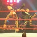 Shane Mcmahon Photo 5
