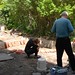 Jane Samuelson Photo 14
