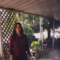 Darlene Rowe Photo 9