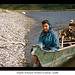 Cynthia Grainger Photo 7