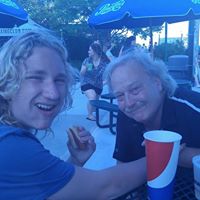 June Esser Photo 6