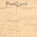 Ralph Wills Photo 12
