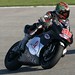 Jose Cardoso Photo 10