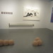 Jessica Cosme Photo 16