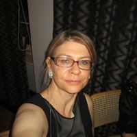 Louise Howard Photo 30