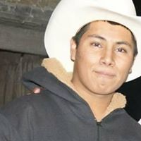 Rodolfo Rodriguez Photo 32