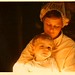 Carolyn Barnes Photo 33