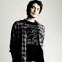 Nathan Perkins Photo 44