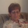Janice Barnett Photo 32