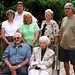 Rodney Barnes Photo 42