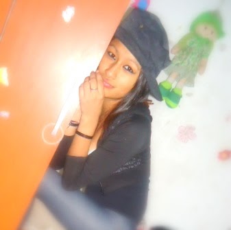 Dayana Contreras Photo 13