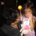 Angela Mayes Photo 34