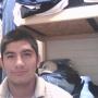 Juan Curiel Photo 34