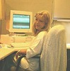 Charlotte Gross Photo 40