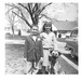 Cathy Ford Photo 33
