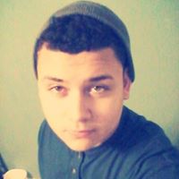 Christopher Acevedo Photo 21