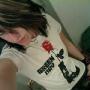 Jesse Monroe Photo 25