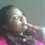Elizabeth Staley Photo 20