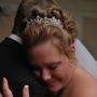 Michelle Seddon Photo 15