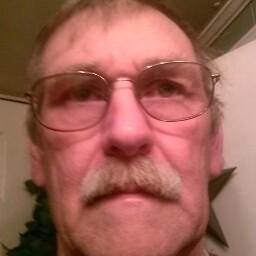 Robert Seay Photo 35