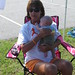 Tammy Tucker Photo 17